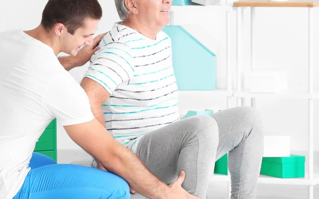 How to Improve Balance with Eyes Closed: Expert Training Tips