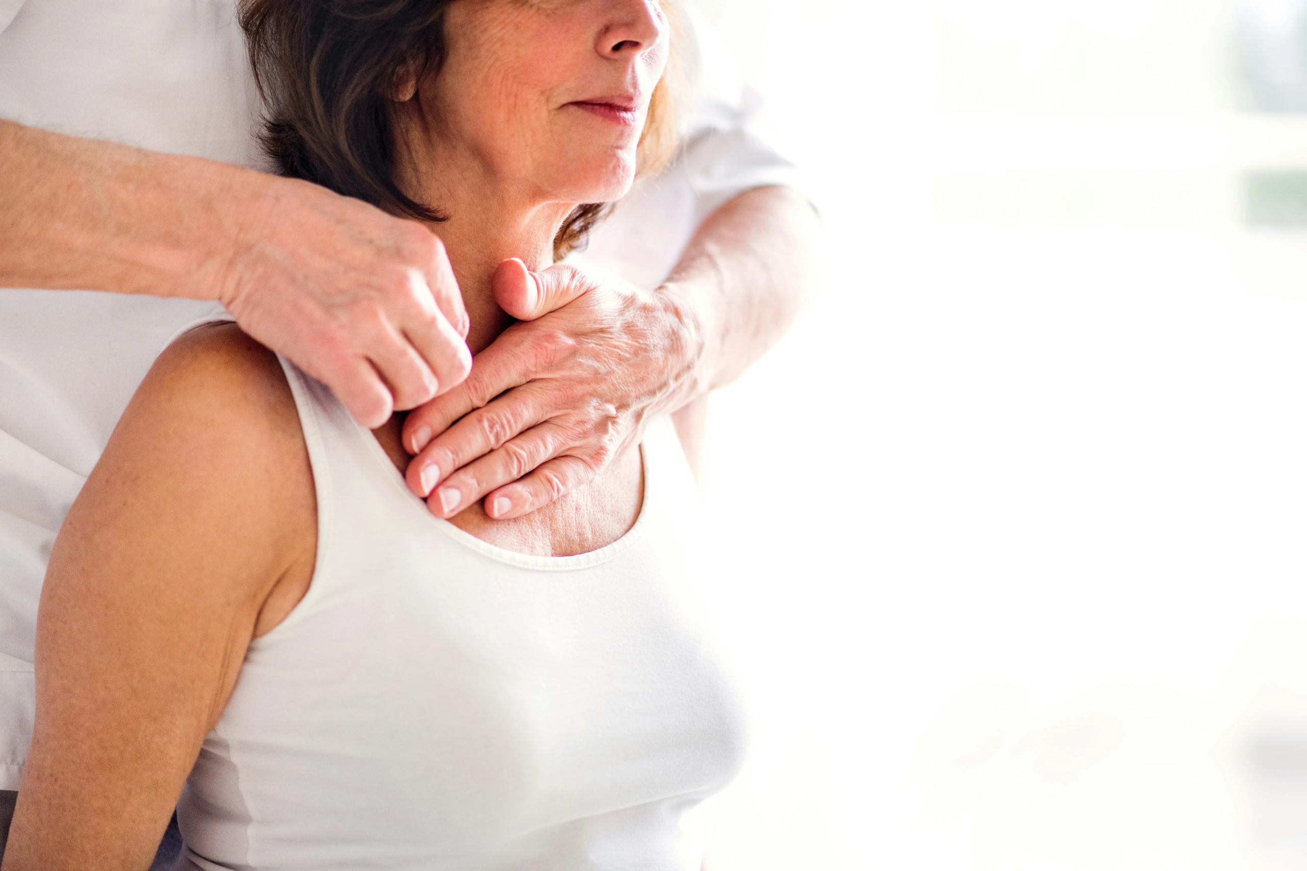 frozen-shoulder-menopause