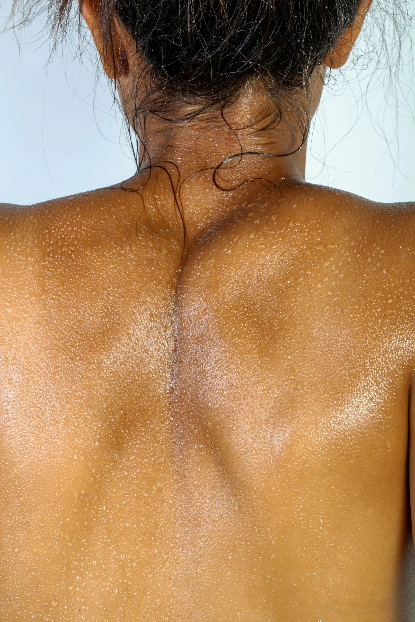 menopause shoulder pain