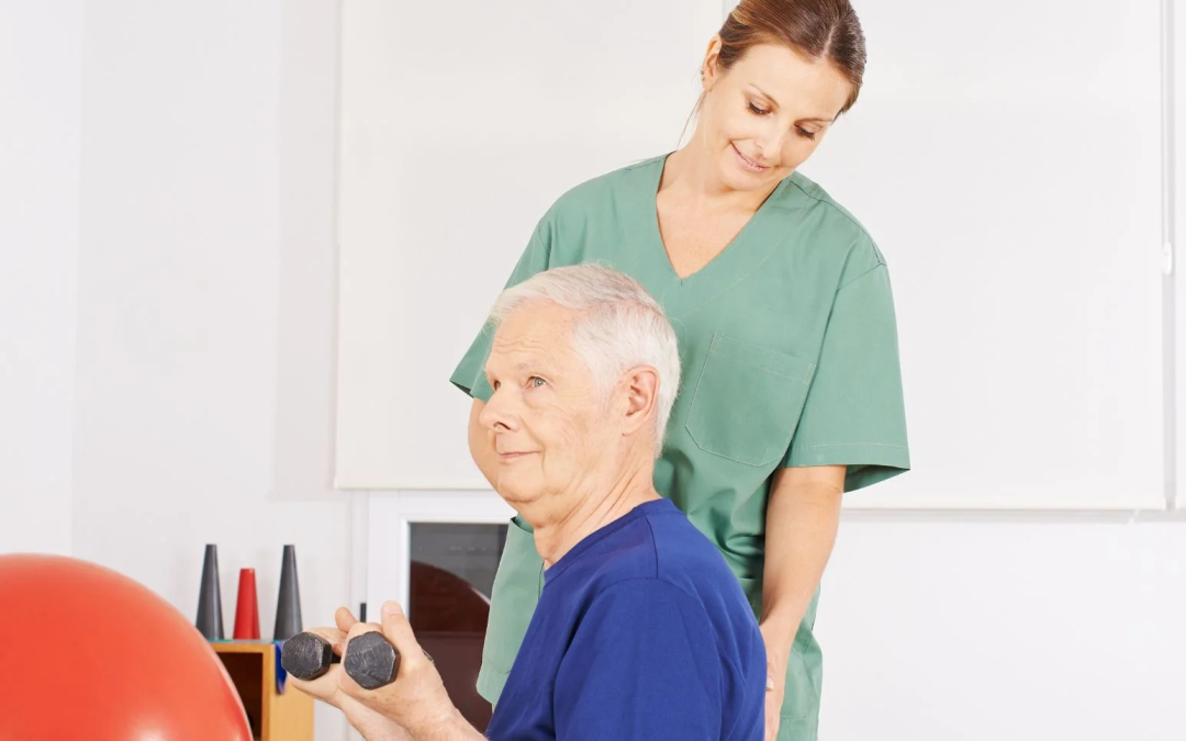 Why Does My Back Hurt When I Wake Up? Morning Pain Mysteries