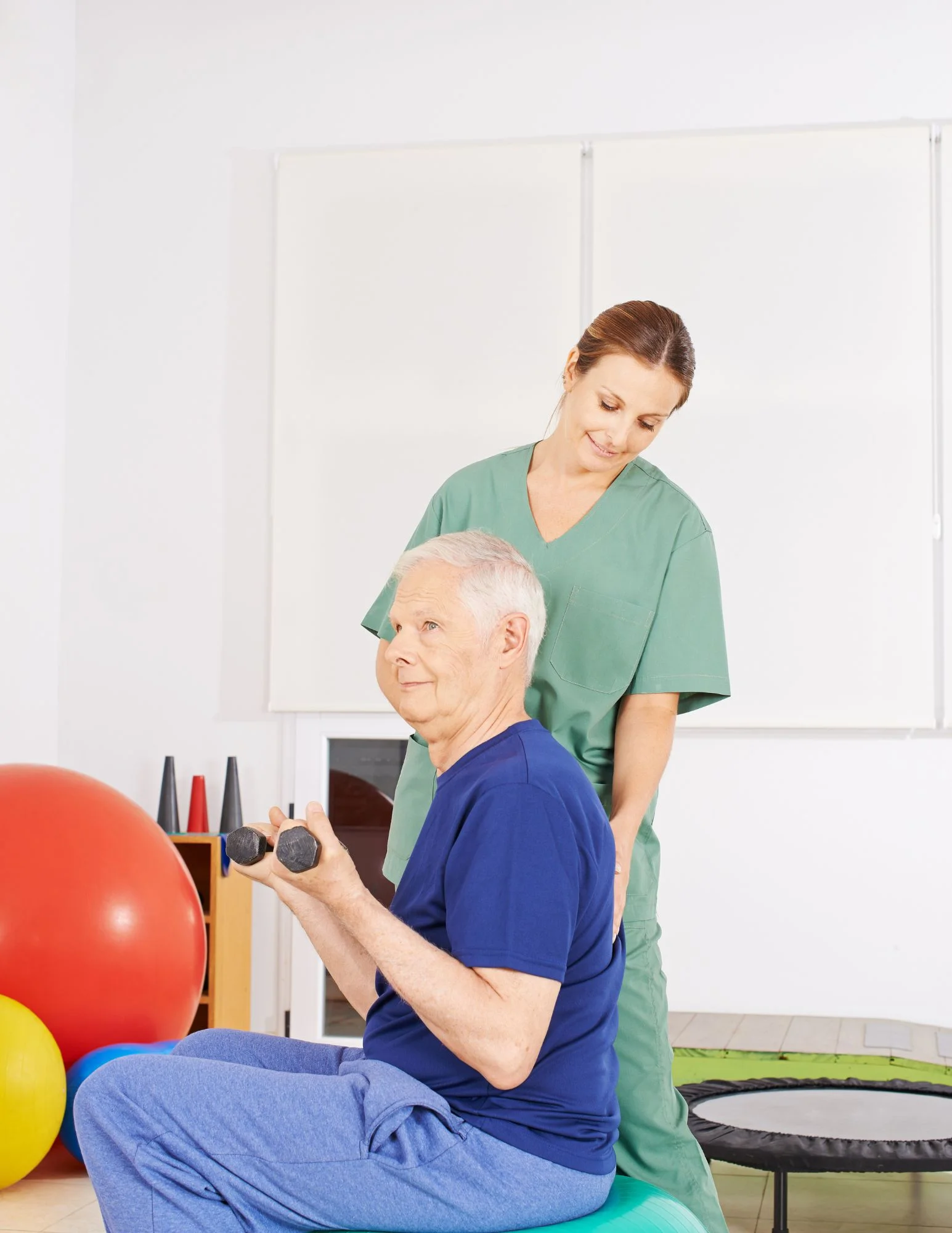 Why Does My Back Hurt When I Wake Up Morning Pain Mysteries Absolute