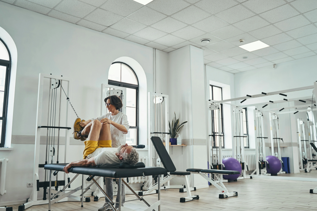 weekend-warrior-injuries