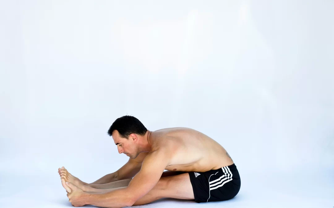 How to Heal Piriformis Syndrome Quickly