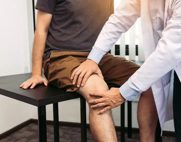 Arthritis Care