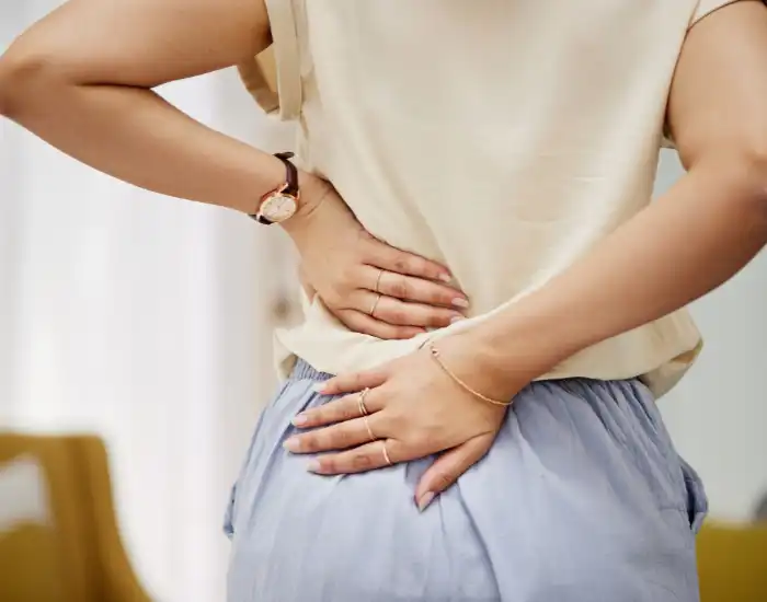 Fibromyalgia