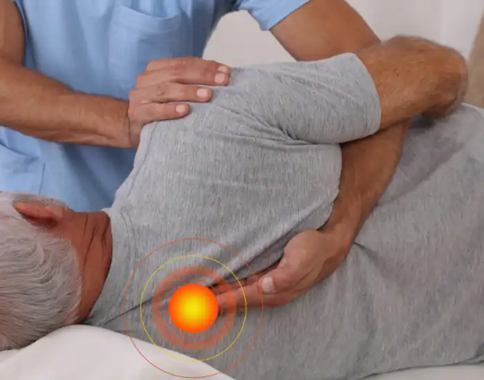 Back Pain