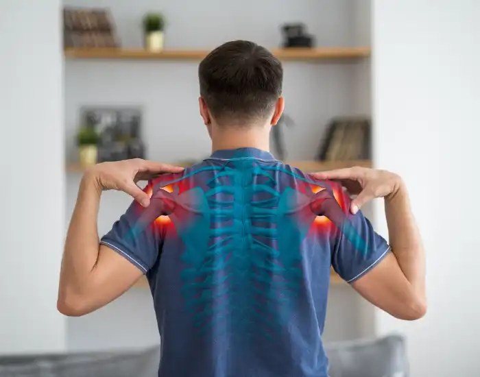 Joint Pain
